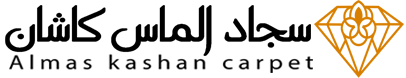 گالری فرش الماس